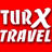 Turx Travel Seyahat Acentası